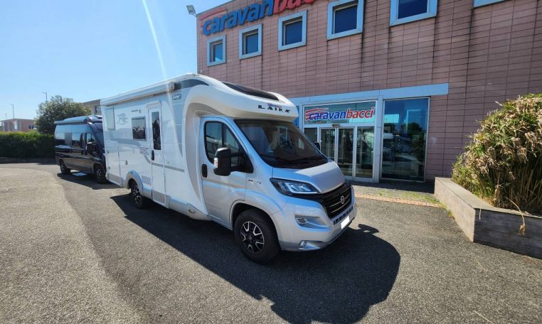 laika-ecovip309-caravanbacci