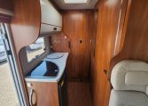laika-ecovip309-caravanbacci