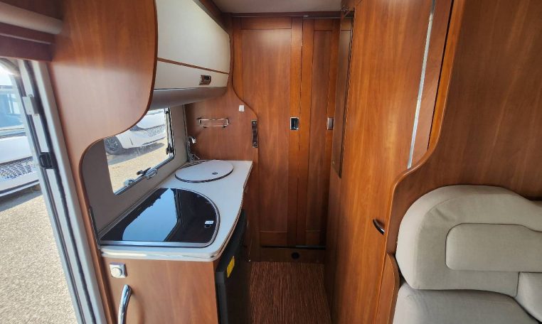 laika-ecovip309-caravanbacci