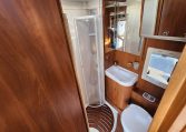 laika-ecovip309-caravanbacci