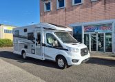 mclouis-mc4339-caravanbacci