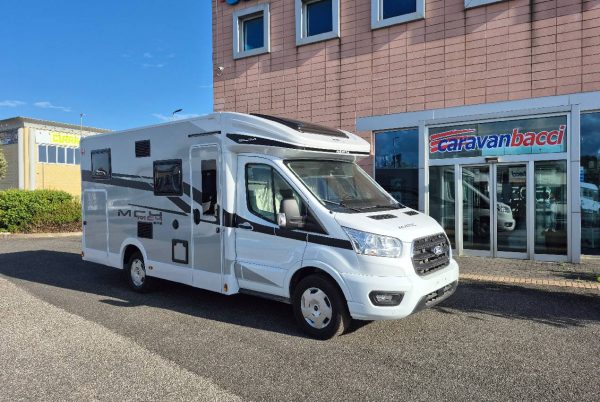 mclouis-mc4339-caravanbacci