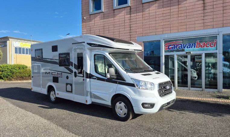 mclouis-mc4339-caravanbacci