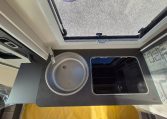 mclouis-mc4339-caravanbacci