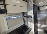 mclouis-mc4339-caravanbacci