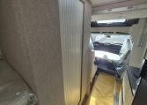 mclouis-mc4339-caravanbacci