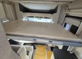 mclouis-mc4339-caravanbacci