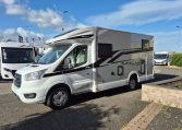mclouis-mc4339-caravanbacci