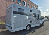 mclouis-mc4339-caravanbacci