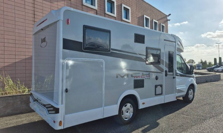 mclouis-mc4339-caravanbacci