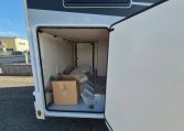 mclouis-mc4339-caravanbacci