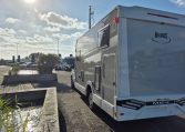 mclouis-mc4339-caravanbacci