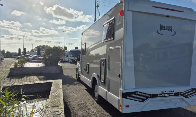 mclouis-mc4339-caravanbacci