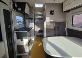 mclouis-mc4339-caravanbacci
