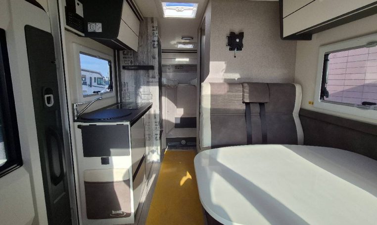 mclouis-mc4339-caravanbacci