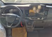 mclouis-mc4339-caravanbacci