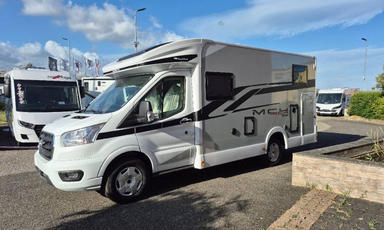 mclouis-mc4339-caravanbacci