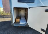 mobilvetta-krosserp86-caravanbacci