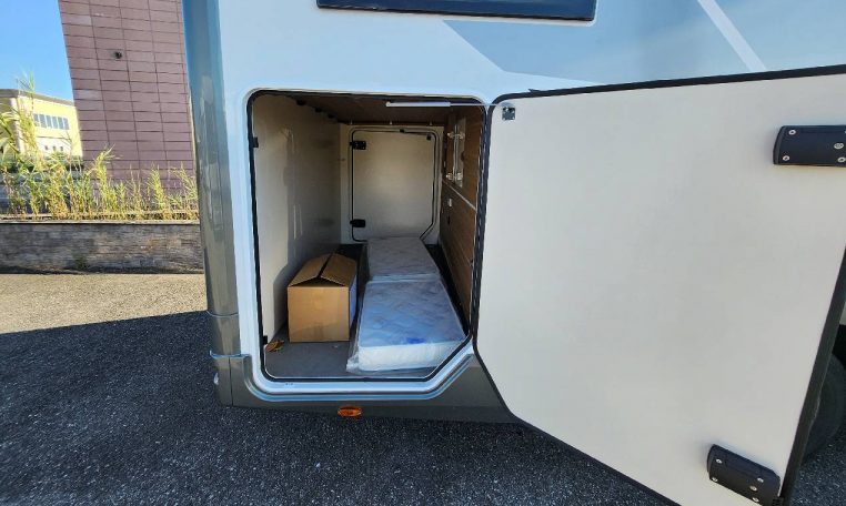 mobilvetta-krosserp86-caravanbacci