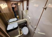 mobilvetta-krosserp86-caravanbacci