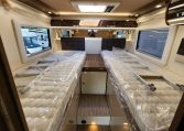 mobilvetta-krosserp86-caravanbacci