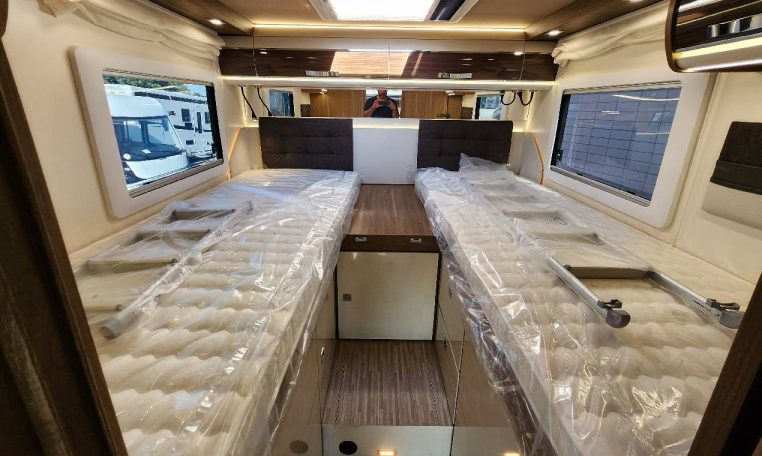 mobilvetta-krosserp86-caravanbacci