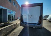 mobilvetta-krosserp86-caravanbacci