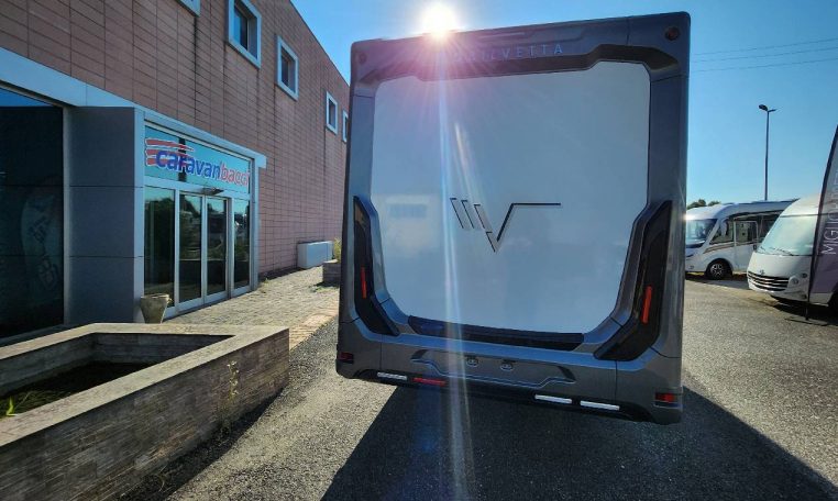 mobilvetta-krosserp86-caravanbacci