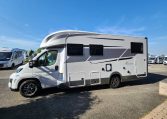mobilvetta-krosserp86-caravanbacci
