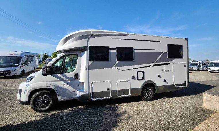 mobilvetta-krosserp86-caravanbacci