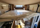 mobilvetta-krosserp86-caravanbacci