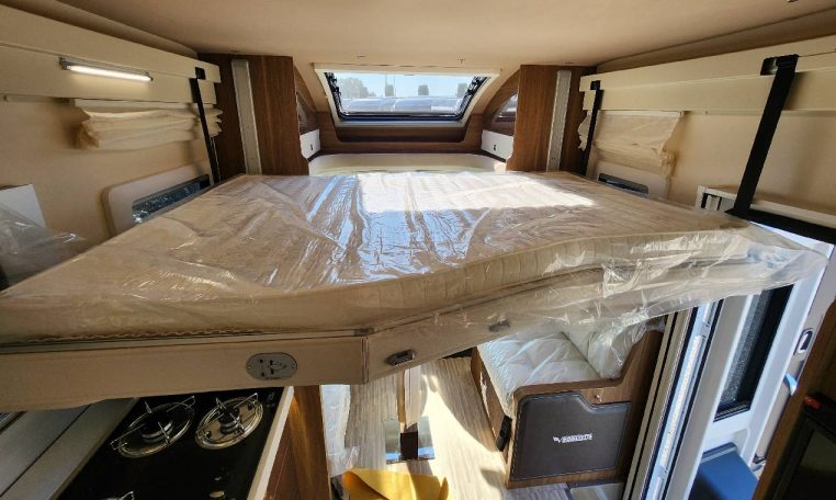 mobilvetta-krosserp86-caravanbacci