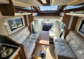 mobilvetta-krosserp86-caravanbacci
