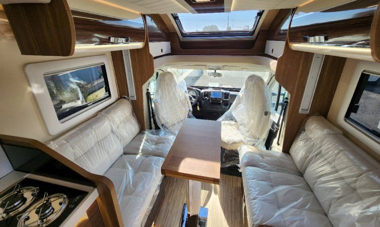 mobilvetta-krosserp86-caravanbacci