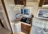mobilvetta-krosserp86-caravanbacci
