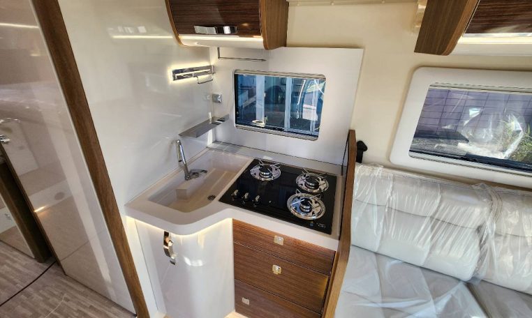 mobilvetta-krosserp86-caravanbacci
