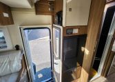 mobilvetta-krosserp86-caravanbacci