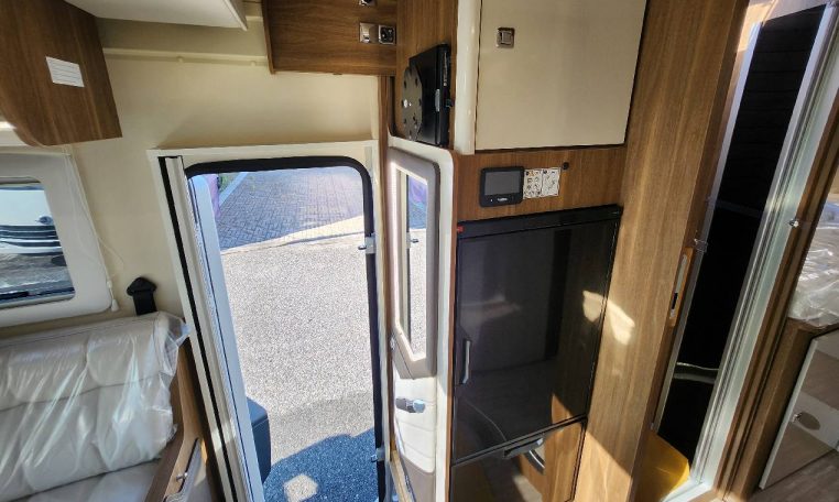 mobilvetta-krosserp86-caravanbacci