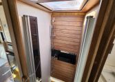 mobilvetta-krosserp86-caravanbacci