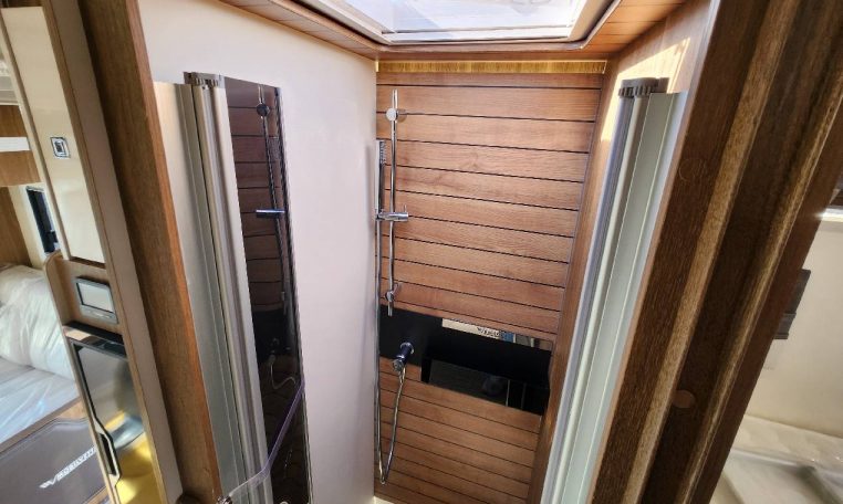 mobilvetta-krosserp86-caravanbacci