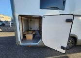 mobilvetta-kyacht90-caravanbacci
