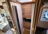 mobilvetta-kyacht90-caravanbacci
