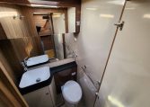 mobilvetta-kyacht90-caravanbacci