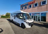 mobilvetta-kyacht90-caravanbacci