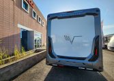 mobilvetta-kyacht90-caravanbacci