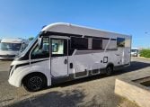 mobilvetta-kyacht90-caravanbacci