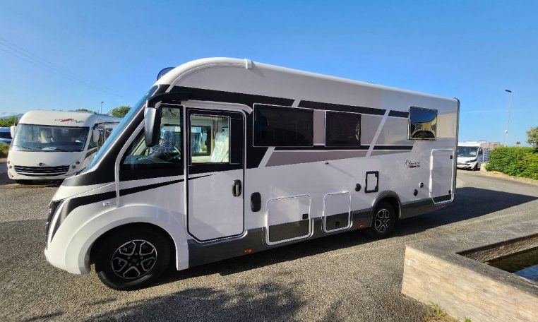 mobilvetta-kyacht90-caravanbacci