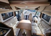 mobilvetta-kyacht90-caravanbacci