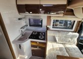mobilvetta-kyacht90-caravanbacci