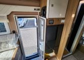 mobilvetta-kyacht90-caravanbacci